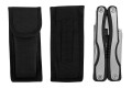 Multitool 15w1 BSH ADVENTURE MT-037-6 56262
