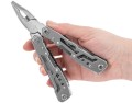 Multitool 15w1 BSH ADVENTURE MT-038-1 56263