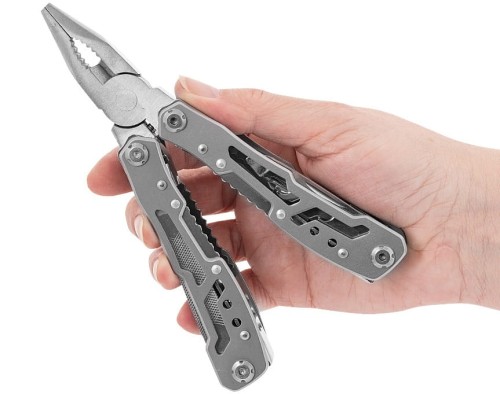 Multitool 15w1 BSH ADVENTURE MT-038-1 56263