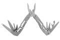 Multitool 15w1 BSH ADVENTURE MT-038-2 56263