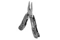 Multitool 15w1 BSH ADVENTURE MT-038-3 56263