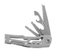 Multitool 15w1 BSH ADVENTURE MT-038-4 56263
