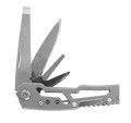 Multitool 15w1 BSH ADVENTURE MT-038-5 56263