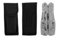 Multitool 15w1 BSH ADVENTURE MT-038-7 56263