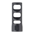 Hamulec wylotowy Audere Imperium kal. .30 5/8"-24- 56264