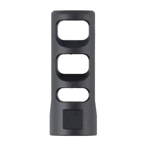 Hamulec wylotowy Audere Imperium kal. .30 5/8"-24