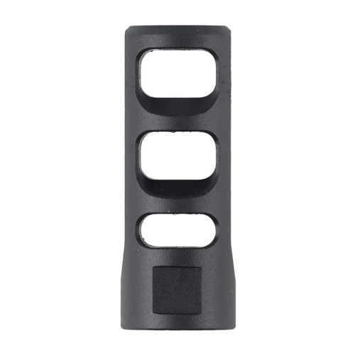 Hamulec wylotowy Audere Imperium kal. .30 5/8"-24- 56264