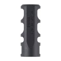 Hamulec wylotowy Audere Imperium kal. .30 5/8"-24-1 56264