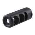 Hamulec wylotowy Audere Imperium kal. .30 5/8"-24-2 56264