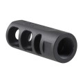 Hamulec wylotowy Audere Imperium kal. .30 5/8"-24-3 56264