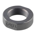 Hamulec wylotowy Audere Imperium kal. .30 5/8"-24-4 56264