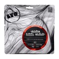 Żywność liofilizowana LYOFOOD Kurczak Tikka Masala 500 g- 56285