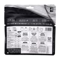 Żywność liofilizowana LYOFOOD Kurczak Tikka Masala 500 g-1 56285