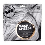 Żywność liofilizowana LYOFOOD Mash & cheese 370 g