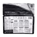 Żywność liofilizowana LYOFOOD Mash &amp; cheese 370 g-1 56286
