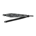 Pasek do broni Vanguard Hugger 131Z- 56287