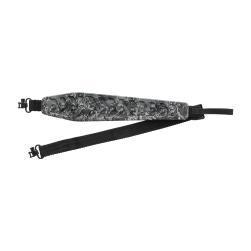 Pasek do broni Vanguard Hugger 131Z- 56287