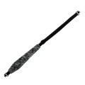 Pasek do broni Vanguard Hugger 131Z-1 56287