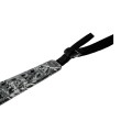 Pasek do broni Vanguard Hugger 131Z-2 56287