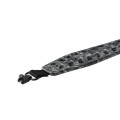 Pasek do broni Vanguard Hugger 131Z-3 56287