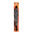 Pasek do broni Vanguard Hugger 131Z-4 56287
