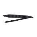 Pasek do broni Vanguard Hugger 231C- 56288