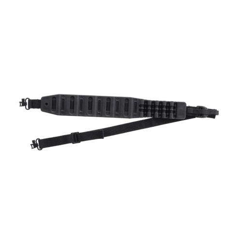 Pasek do broni Vanguard Hugger 231C- 56288