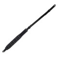 Pasek do broni Vanguard Hugger 231C-1 56288