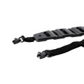 Pasek do broni Vanguard Hugger 231C-2 56288
