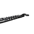 Pasek do broni Vanguard Hugger 231C-3 56288