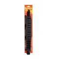 Pasek do broni Vanguard Hugger 231C-4 56288