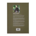 Książka PODRĘCZNIK SELEKCJONERA ZWIERZYNY Dariusz Zalewski-1 56306
