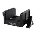 Audere Shadow Arca Saddle-2 56313