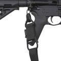 Adapter zawieszenia Magpul MS1 MS3 MAG516-1 56314