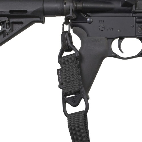 Adapter zawieszenia Magpul MS1 MS3 MAG516-1 56314