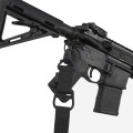 Adapter zawieszenia Magpul MS1 MS3 MAG516-2 56314