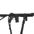 Adapter zawieszenia Magpul MS1 MS3 MAG516-3 56314