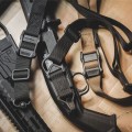 Adapter zawieszenia Magpul MS1 MS3 MAG516-4 56314