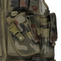 Kamizelka taktyczna KAM-39 GFC Tactical Wz.93-2 56315