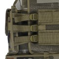 Kamizelka taktyczna KAM-39 GFC Tactical Wz.93-3 56315