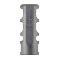 Hamulec wylotowy Audere Imperium kal. .30 M15x1-1 56316