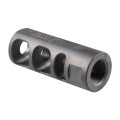 Hamulec wylotowy Audere Imperium kal. .30 M15x1-3 56316