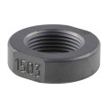 Hamulec wylotowy Audere Imperium kal. .30 M15x1-4 56316