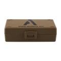 Hamulec wylotowy Audere Imperium kal. .30 M15x1-6 56316