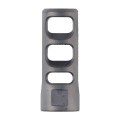 Hamulec wylotowy Audere Imperium kal. .30 M18/x1- 56317