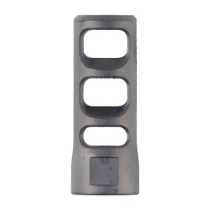 Hamulec wylotowy Audere Imperium kal. .30 M18/x1