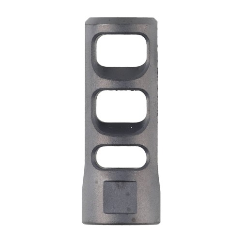 Hamulec wylotowy Audere Imperium kal. .30 M18/x1- 56317