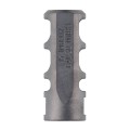 Hamulec wylotowy Audere Imperium kal. .30 M18/x1-1 56317