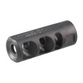Hamulec wylotowy Audere Imperium kal. .30 M18/x1-2 56317