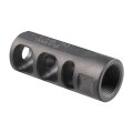 Hamulec wylotowy Audere Imperium kal. .30 M18/x1-3 56317